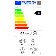 SMV6ECX00F-1000133311_SMV6ECX00F_nrj