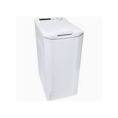 CST472DE-shoppingcover