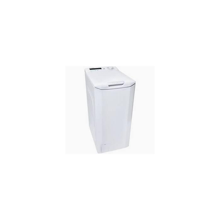 CST472DE-shoppingcover