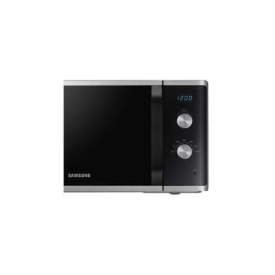 MS23K3614AS-MS23_K_3614_AS_a