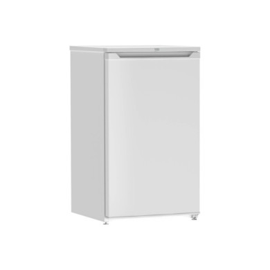 TS190340N-1000125721_TS190340N-1