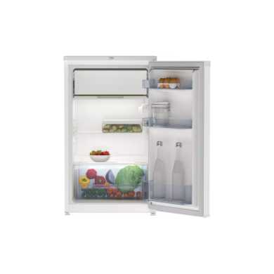 TS190340N-1000125721_TS190340N_a1_large