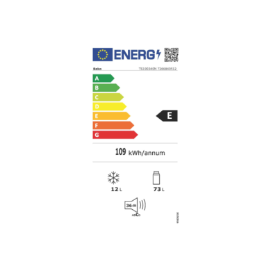 TS190340N-1000125721_TS190340N_nrj