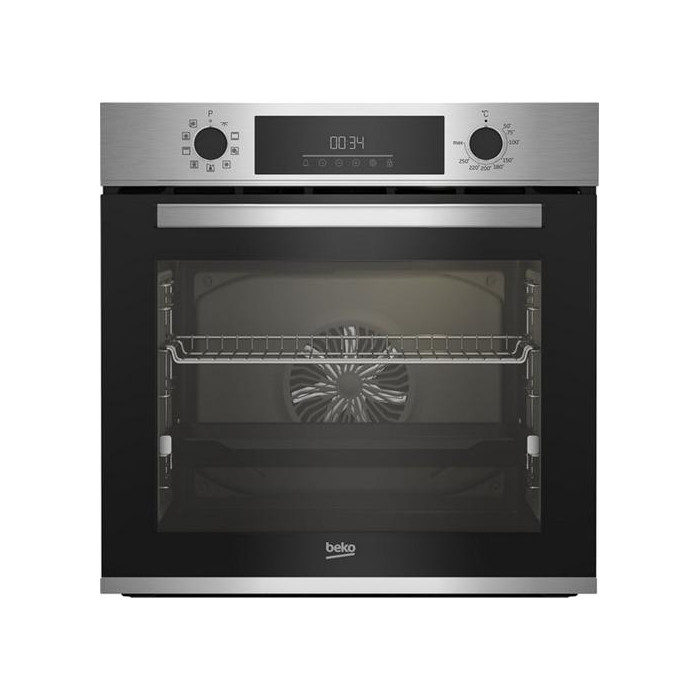 BBIM12300XCE