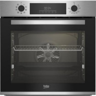 BBIM12300XCE