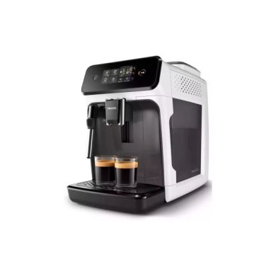 EP1223-00-1000127783_EP1223_00-1_large