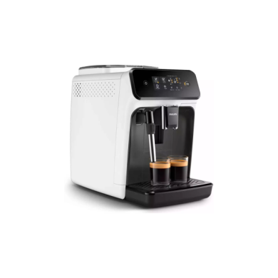 EP1223-00-1000127783_EP1223_00_a_large