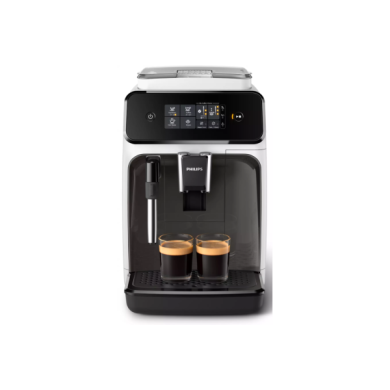 EP1223-00-1000127783_EP1223_00_b_large