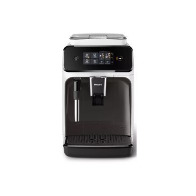 EP1223-00-1000127783_EP1223_00_c_large