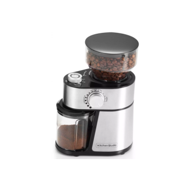 cover-KSMC265230B-1000113188_KSMC265230B-1_large