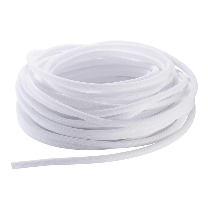 GAINECLABLEBLANC-gainecover