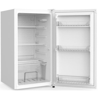 RTT89BE-getThumbPacteNet (7)