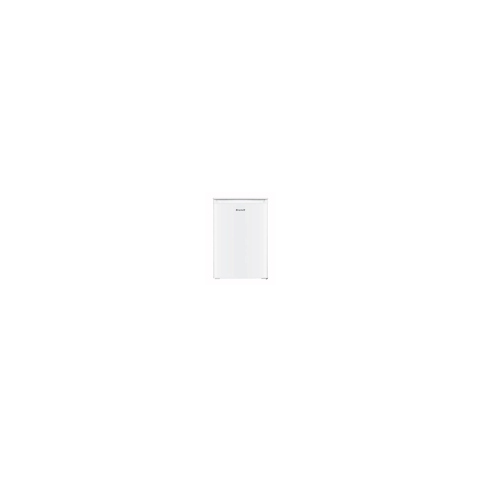 BLT5510EW-Unknowncover