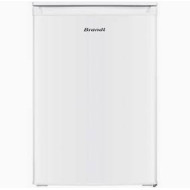 BRANDT - BLT5510EW
