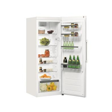 SW6A2QWF2-8003437613494_1_300