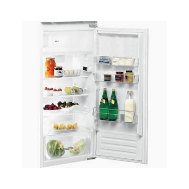 SW6A2QWF2-shoppingcover