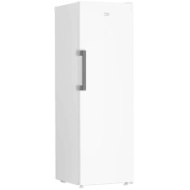 WHIRLPOOL - SW6A2QWF2
