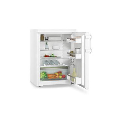 KTDI600-4016803110675_1_300