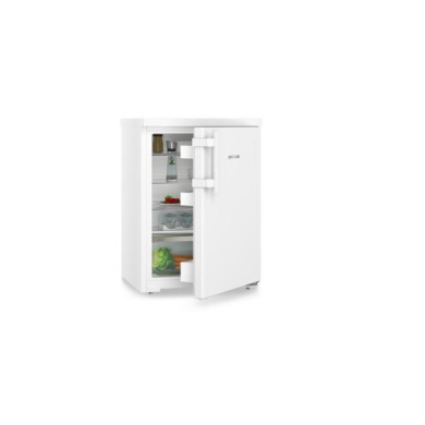 KTDI600-4016803110675_4_600