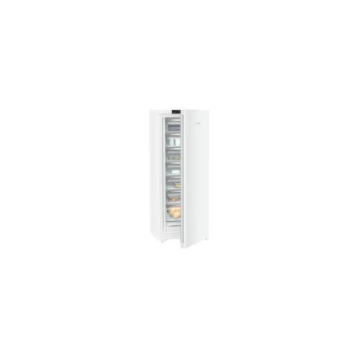 FND7227-22-Unknowncover