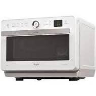 SAMSUNG - MS23K3614AW