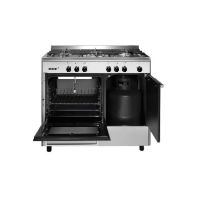 GA_960_PCGIX-8054383962709_4_600