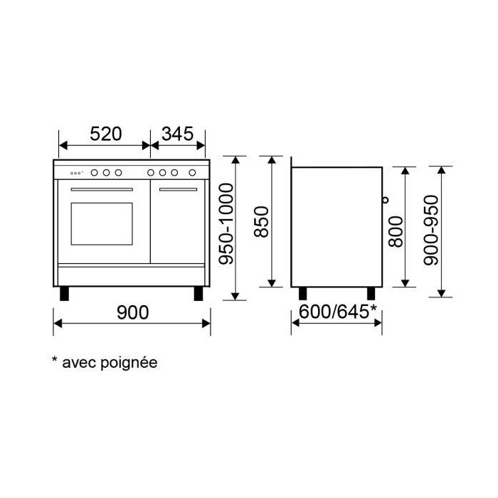 GA_960_PCGIX-8054383962709_5_600