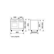 GA_960_PCGIX-8054383962709_5_600