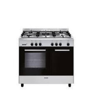 BEKO - BMF50CPX