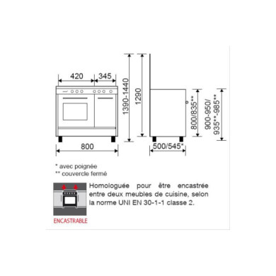 GA85PMWH-8052745126653_4_600