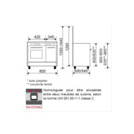 GA85PMWH-8052745126653_4_600