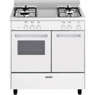 SMEG - C6IPXT2