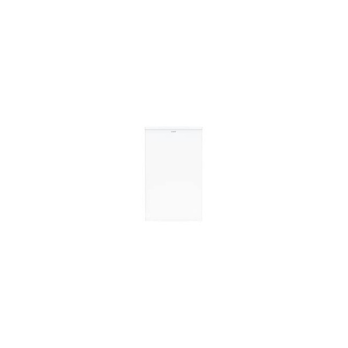 COT1S45EW-Unknowncover