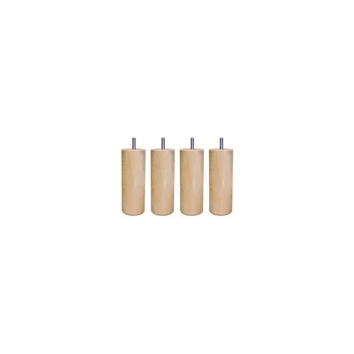 S470X250-VD8-FP-VN_CYLIND-Unknowncover