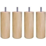 S470X250-VD8-FP-VN_CYLIND-Unknowncover