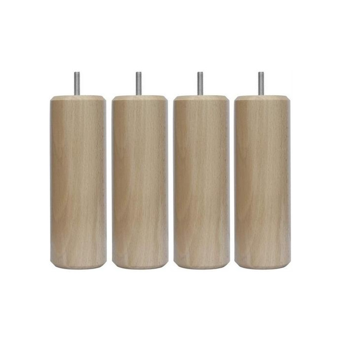 S470X250-VD8-FP-VN_CYLIND-getThumbPacteNet (2)