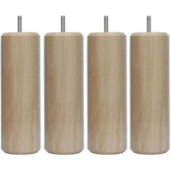 S470X250-VD8-FP-VN_CYLIND-getThumbPacteNet (2)
