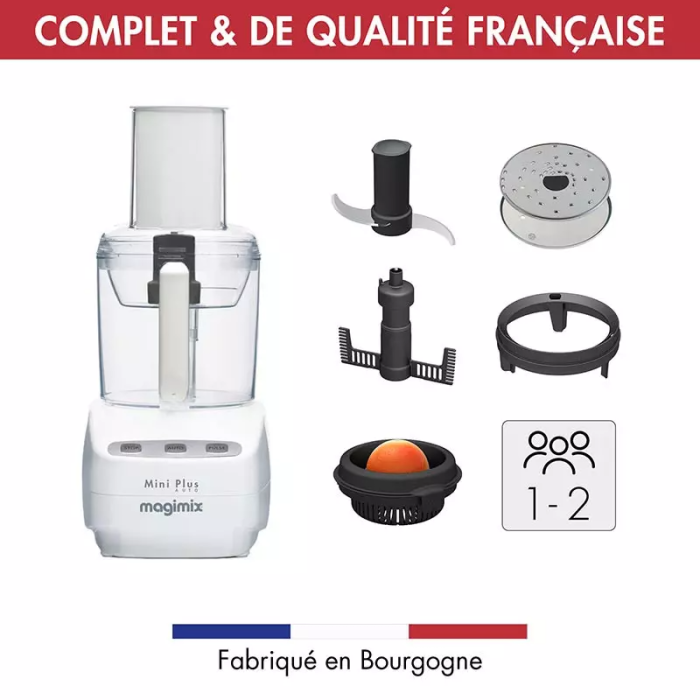 18250F-1000054742_18250_F_a_large