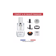 18250F-1000054742_18250_F_a_large