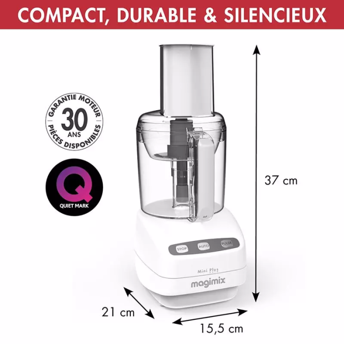 18250F-1000054742_18250_F_b_large