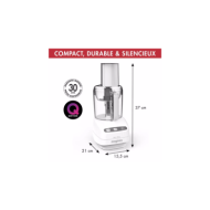 18250F-1000054742_18250_F_b_large