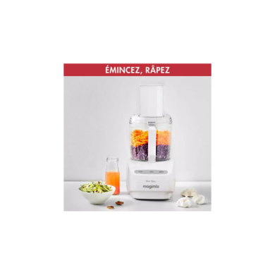 18250F-1000054742_18250_F_c_large