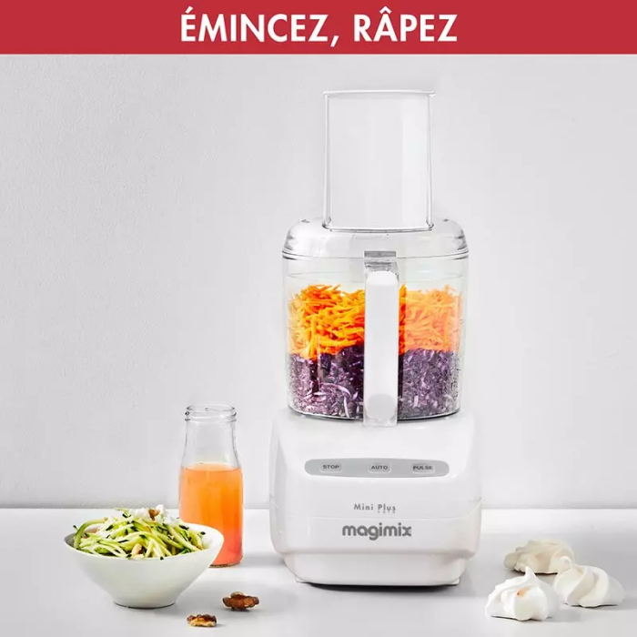 18250F-1000054742_18250_F_c_large