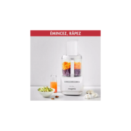 18250F-1000054742_18250_F_c_large