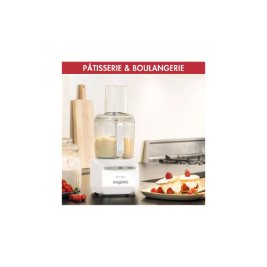 18250F-1000054742_18250_F_d_large