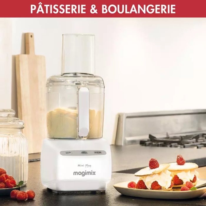 18250F-1000054742_18250_F_d_large