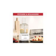 18250F-1000054742_18250_F_d_large