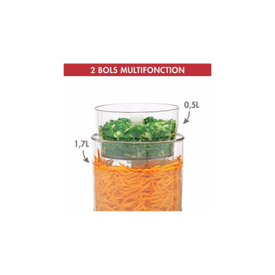 18250F-1000054742_18250_F_e_large