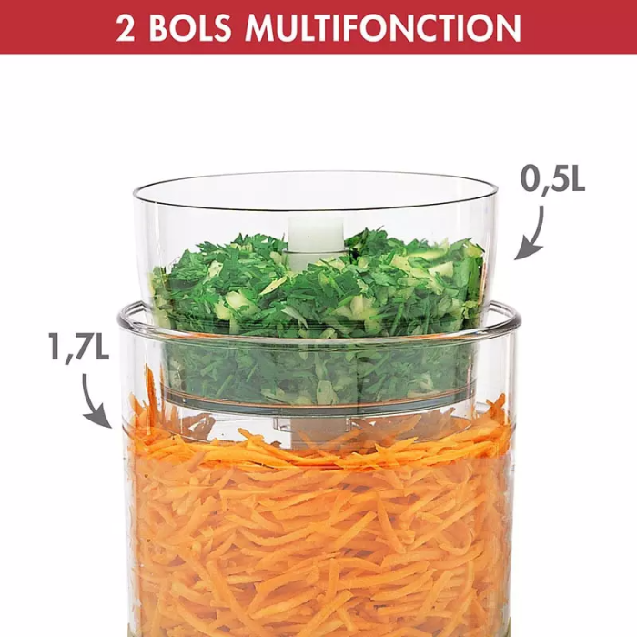 18250F-1000054742_18250_F_e_large