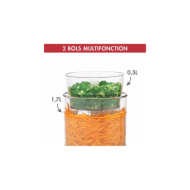 18250F-1000054742_18250_F_e_large